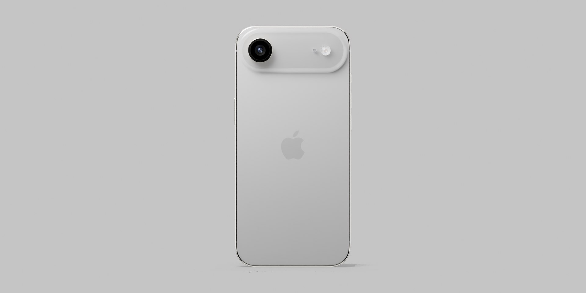 3D model Apple iPhone 17 Air in Official Colors and Design https://p.turbosquid.com/ts-thumb/X5/AVPr61/cf/iphone17air2/png/1759407641/1920x1080/fit_q87/4c6477157054bd6909ff8068b5ae9b5df9162adb/iphone17air2.jpg