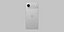 Apple iPhone 17 Air w oficjalnych kolorach i wzornictwie