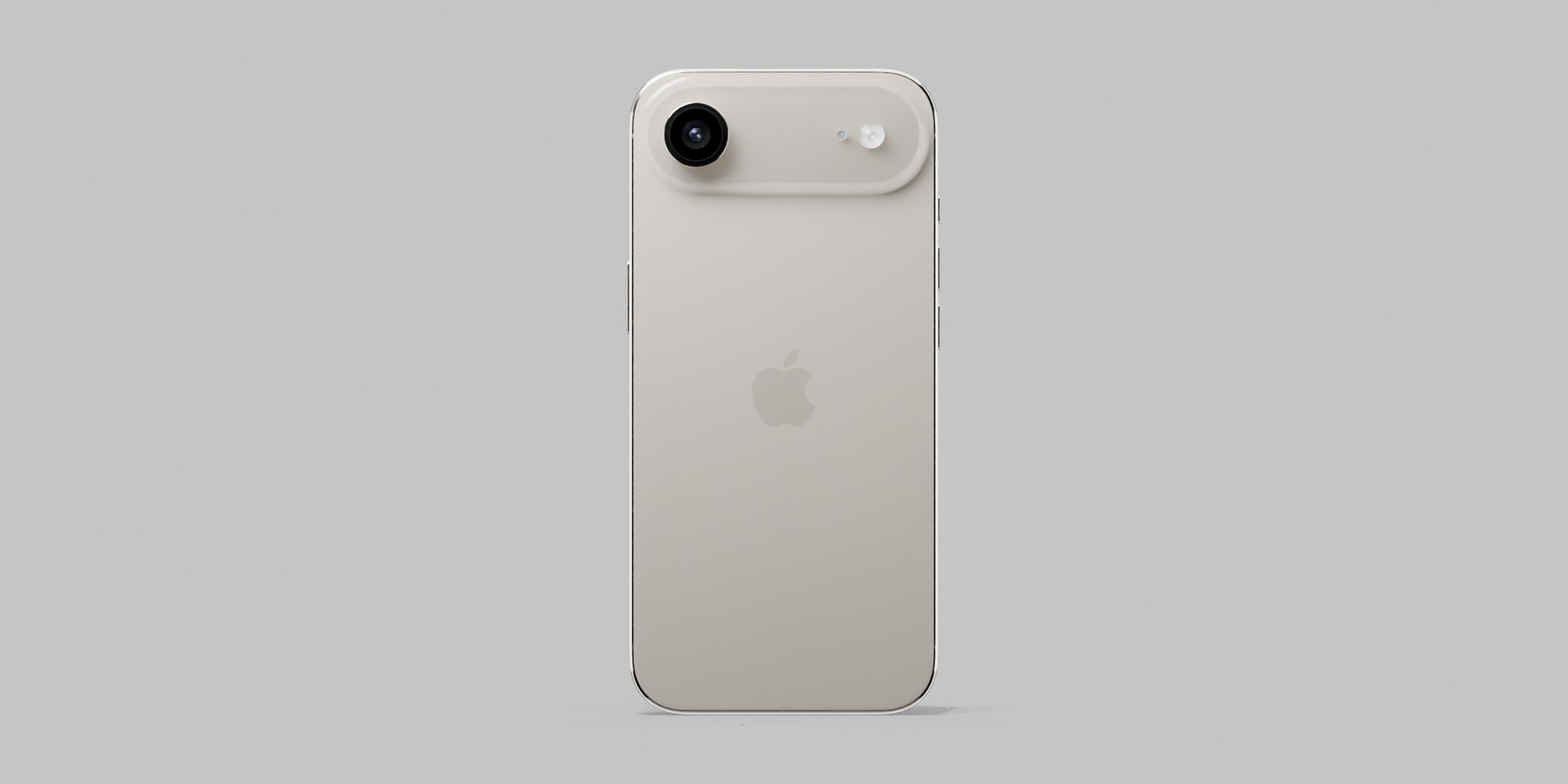 3D model Apple iPhone 17 Air in Official Colors and Design https://p.turbosquid.com/ts-thumb/X5/AVPr61/iA/iphone17air1/png/1759407643/1920x1080/fit_q87/ecb9da2e189c842f29f27ac252d94a41846c5147/iphone17air1.jpg