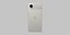 Apple iPhone 17 Air w oficjalnych kolorach i wzornictwie