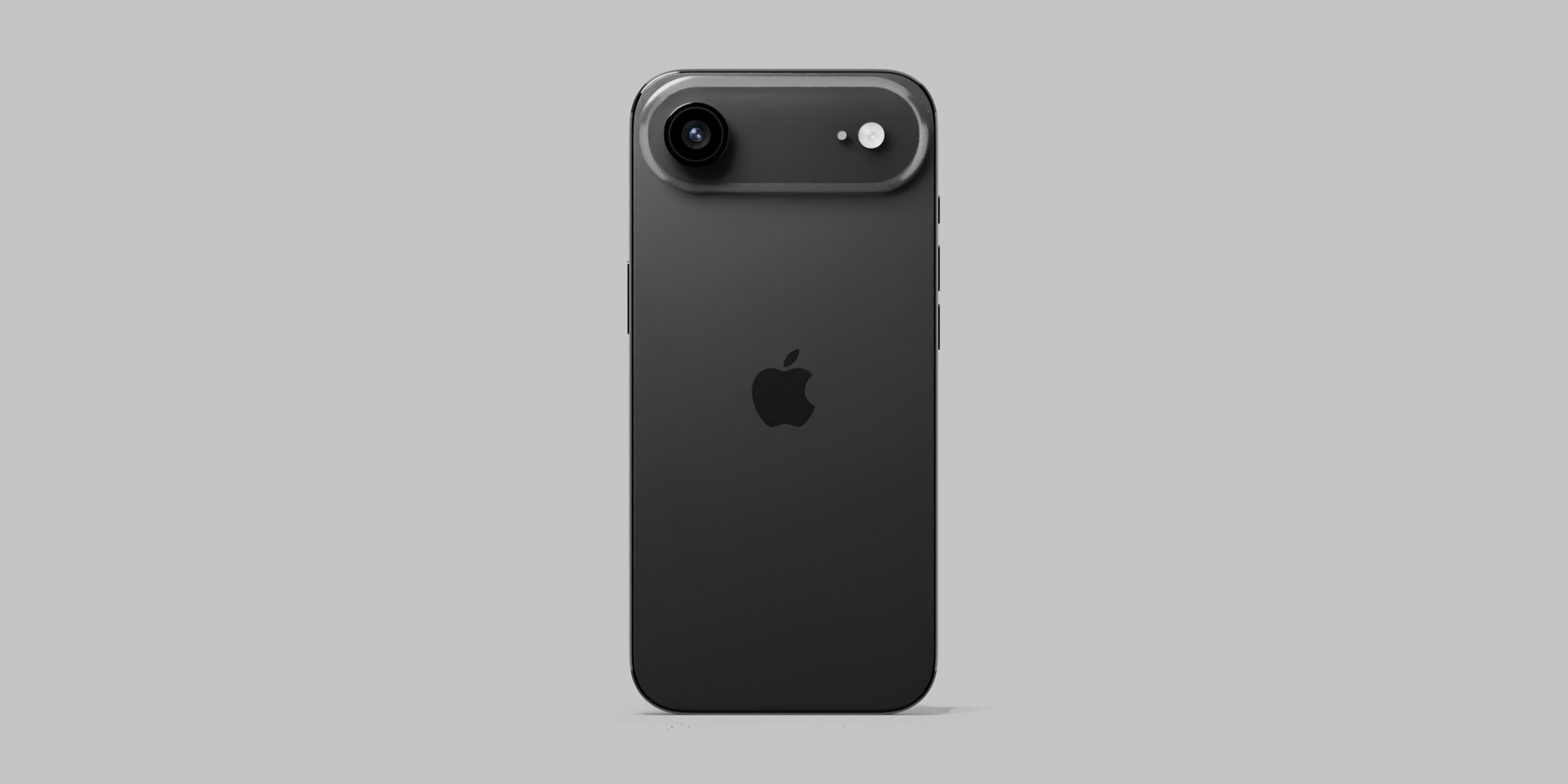 3D model Apple iPhone 17 Air in Official Colors and Design https://p.turbosquid.com/ts-thumb/X5/AVPr61/w6/iphone17air3/png/1759407645/1920x1080/fit_q87/c4e154b92e8546d7ebdc6dcfeabec044a59a284e/iphone17air3.jpg