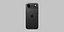 Apple iPhone 17 Air w oficjalnych kolorach i wzornictwie