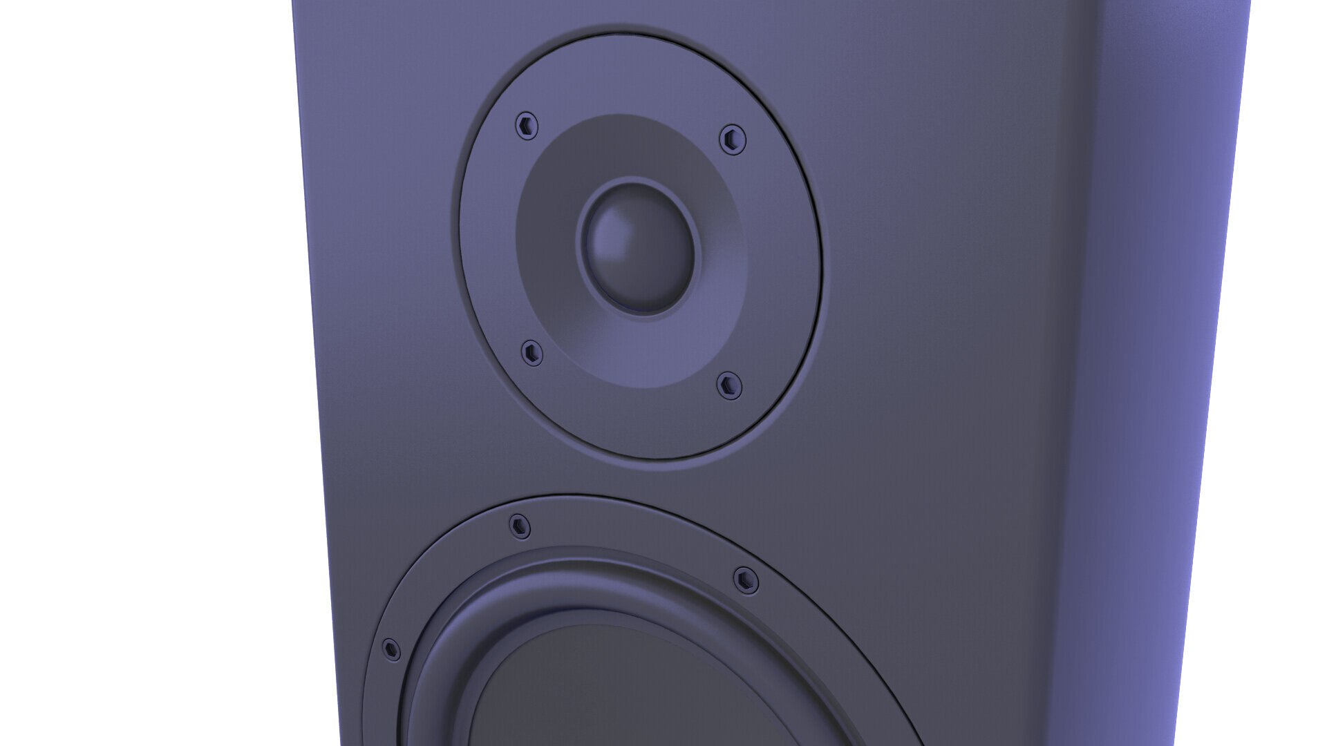 Stand Speaker 31 3D model https://p.turbosquid.com/ts-thumb/X5/BcnuLv/V2/speakers_31_stand_100008/jpg/1721145648/1920x1080/fit_q87/d6c682287788d1507b4ddd4f061531dfc6899a9d/speakers_31_stand_100008.jpg