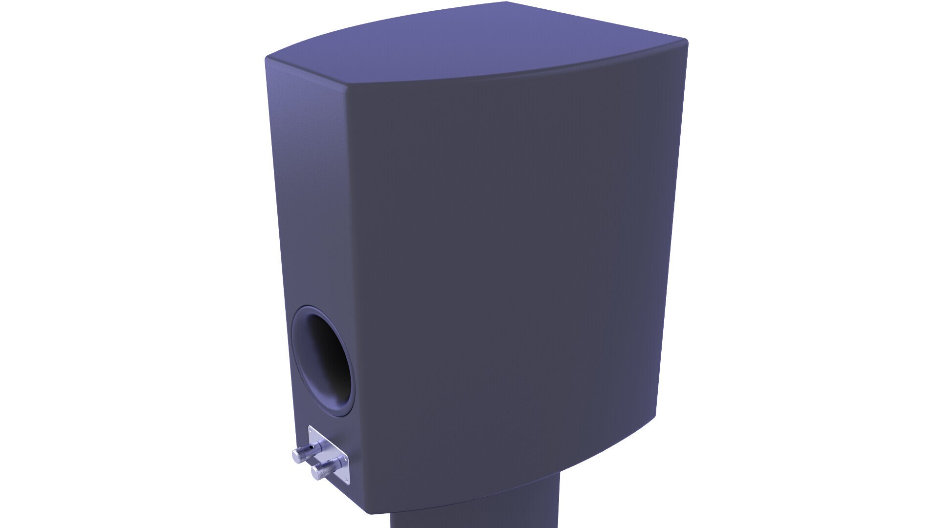 Stand Speaker 31 3D model https://p.turbosquid.com/ts-thumb/X5/BcnuLv/rS/speakers_31_stand_100006/jpg/1721145643/1920x1080/fit_q87/adf091f3915d48bddbc5b98e978c908de163753a/speakers_31_stand_100006.jpg