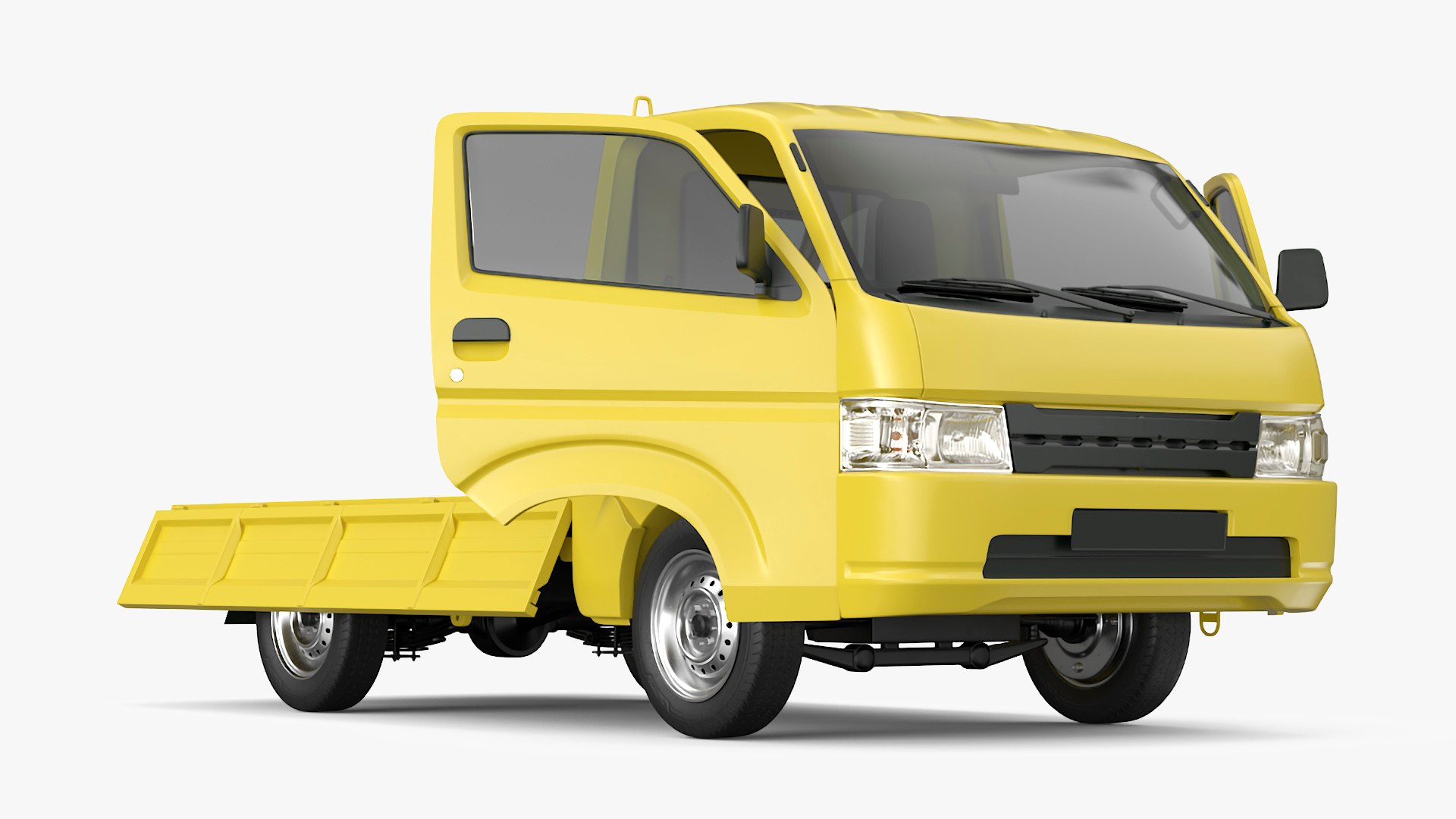 3D model Flatbed Truck for Transportation Rigged https://p.turbosquid.com/ts-thumb/X5/C3RKIU/Ch/flatbedtruckfortransportationriggedc4dmodel010/jpg/1729537172/1920x1080/fit_q87/9ee44f81781a7dd38d6fdaa0943cb963f4f5506a/flatbedtruckfortransportationriggedc4dmodel010.jpg