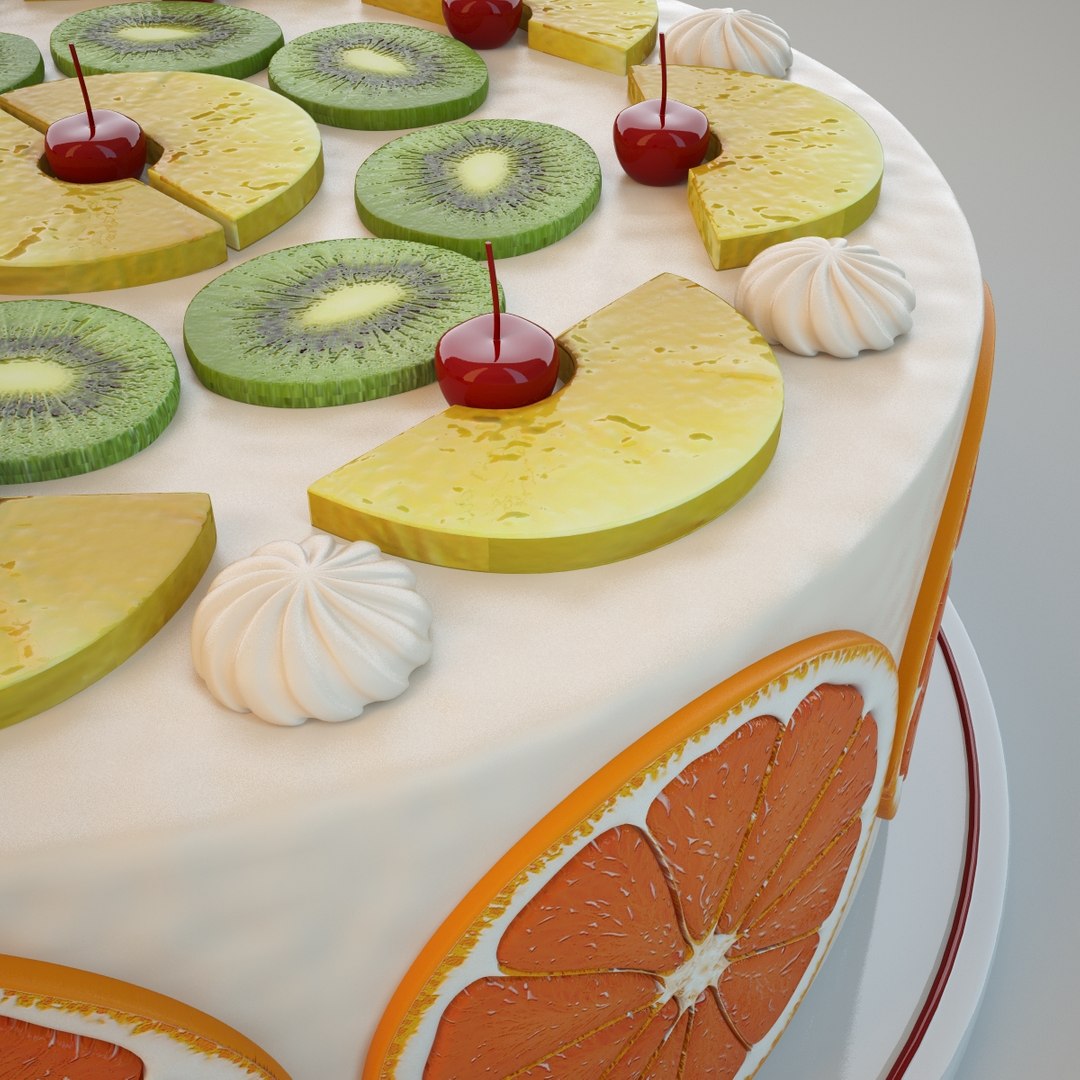 3d fruit cake model https://p.turbosquid.com/ts-thumb/X5/CWsdev/GeQDfIDs/5/jpg/1331795063/1920x1080/fit_q87/24cc4e11a6aaed83411fb2c9cddf3032583afb4c/5.jpg