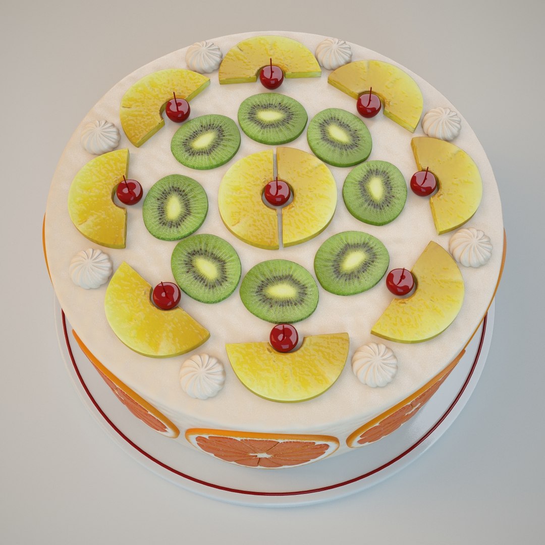 3d fruit cake model https://p.turbosquid.com/ts-thumb/X5/CWsdev/RFBj5sY9/3/jpg/1331795063/1920x1080/fit_q87/64c631bb8e75b86fe533b8bf930cd88edee96c5f/3.jpg