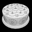 Fruit Cake