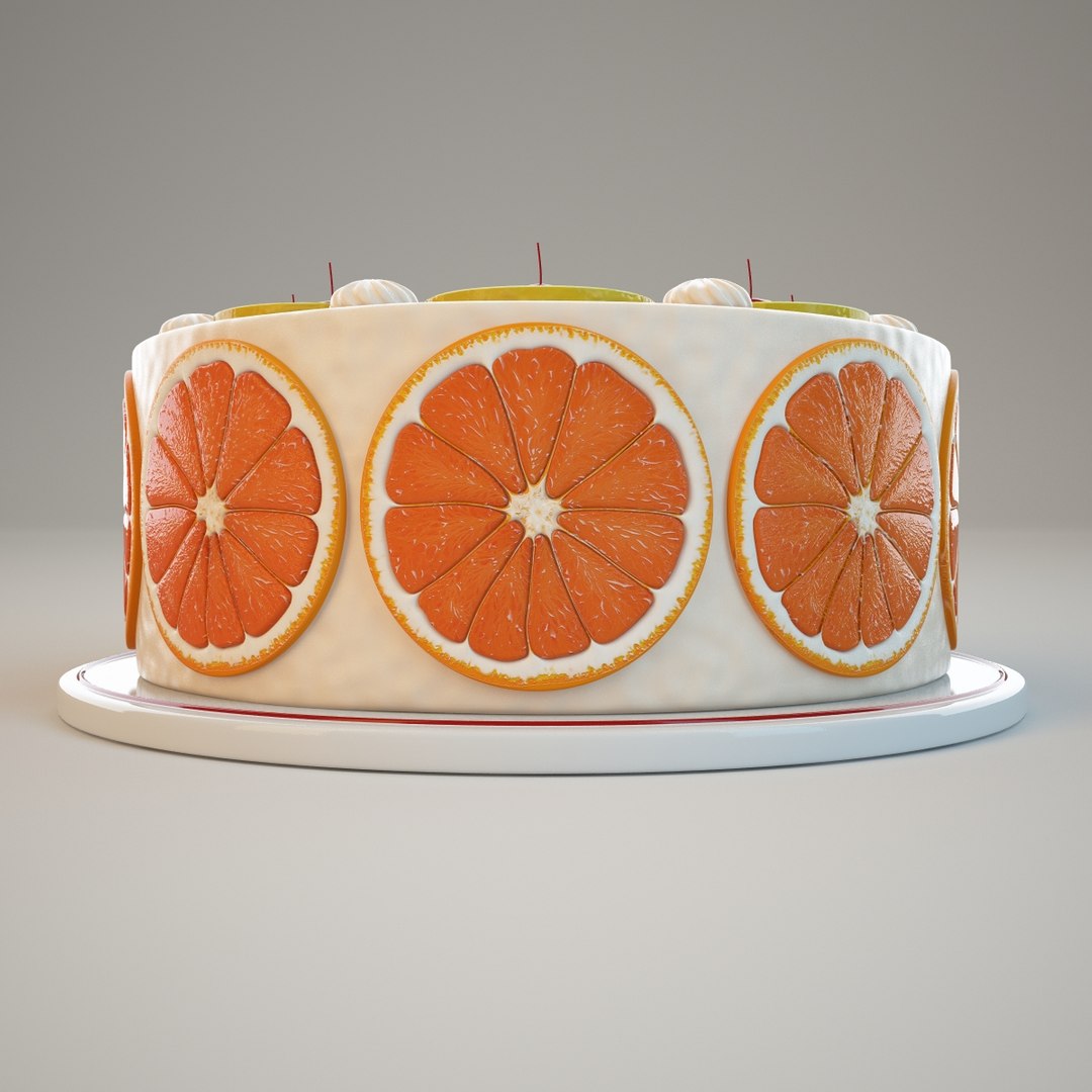 3d fruit cake model https://p.turbosquid.com/ts-thumb/X5/CWsdev/eA97IeaD/4/jpg/1331795063/1920x1080/fit_q87/f27475905dffdc66bd4ca0e3c64cc97f25ab598e/4.jpg