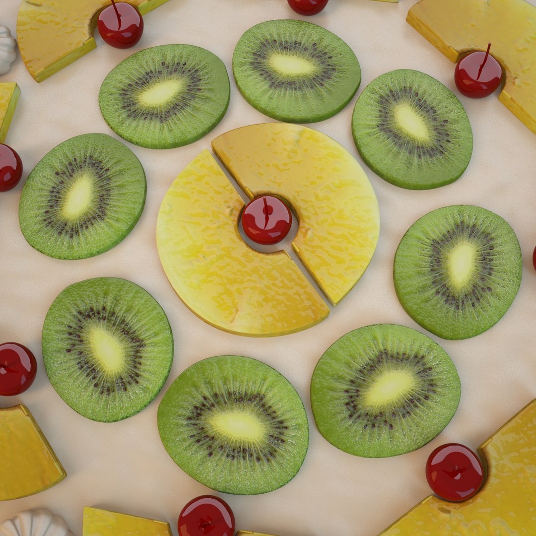 3d fruit cake model https://p.turbosquid.com/ts-thumb/X5/CWsdev/iNJeYbNf/6/jpg/1331795063/1920x1080/fit_q87/ca833f934dc9dd306726f37921acb4870f20f52f/6.jpg