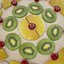 Fruit Cake