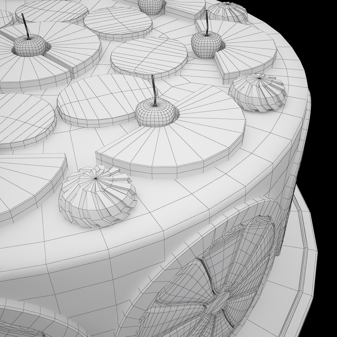 3d fruit cake model https://p.turbosquid.com/ts-thumb/X5/CWsdev/j0NXtKWc/10/jpg/1331795063/1920x1080/fit_q87/d468248bff72f72cd884f7b735d9e52d334b0d34/10.jpg