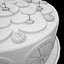 Fruit Cake