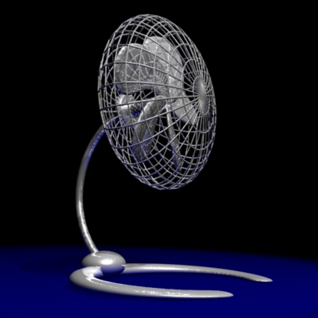 chrome fan max free https://p.turbosquid.com/ts-thumb/X5/EafTvo/7mQo3zZm/fan02/jpg/1183549923/1920x1080/fit_q87/bca8d5cbaf40f0ff8a64b9aa6a41c16c4802cb80/fan02.jpg