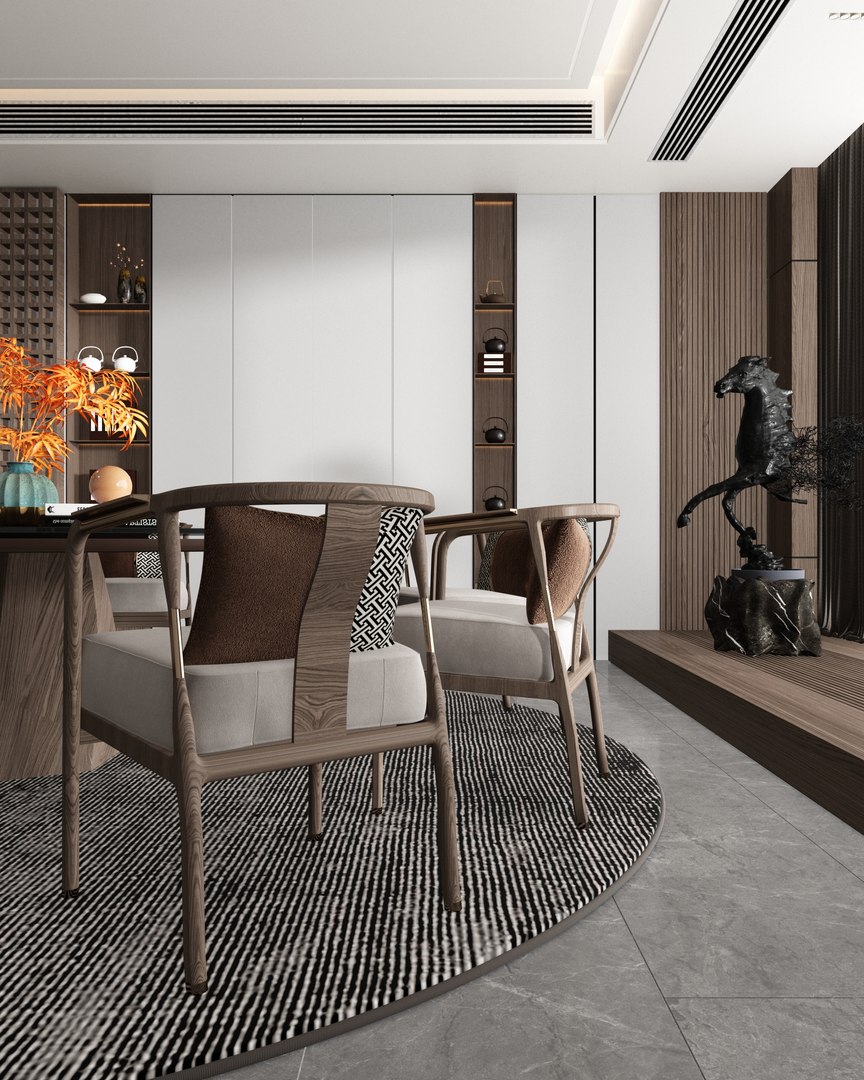 3D Chinese-style restaurant 3D model Interior design style model https://p.turbosquid.com/ts-thumb/X5/H6r1ux/4B/164/jpg/1703482775/1920x1080/fit_q87/2d0419bdf80d84f359c354f1af95abbf89d168f1/164.jpg