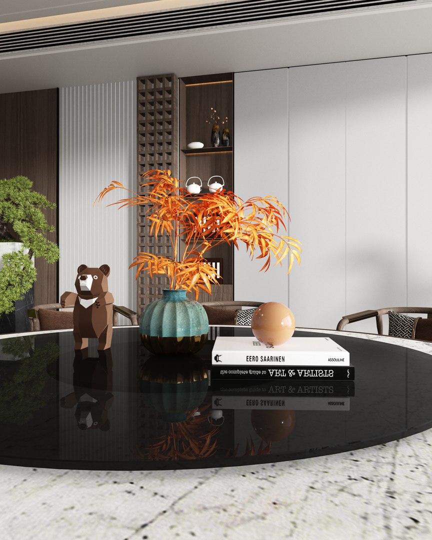 3D Chinese-style restaurant 3D model Interior design style model https://p.turbosquid.com/ts-thumb/X5/H6r1ux/QJ/163/jpg/1703482770/1920x1080/fit_q87/7e6d4dff153084e11d535dbc8129c777178c26b9/163.jpg