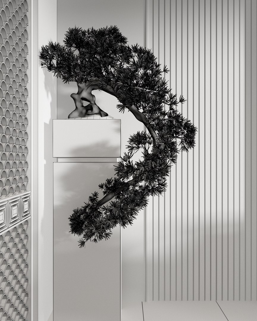 3D Chinese-style restaurant 3D model Interior design style model https://p.turbosquid.com/ts-thumb/X5/H6r1ux/p4/167/jpg/1703482780/1920x1080/fit_q87/a76bbb847b487ed7f6c1bf40afc4a2741c3be42c/167.jpg