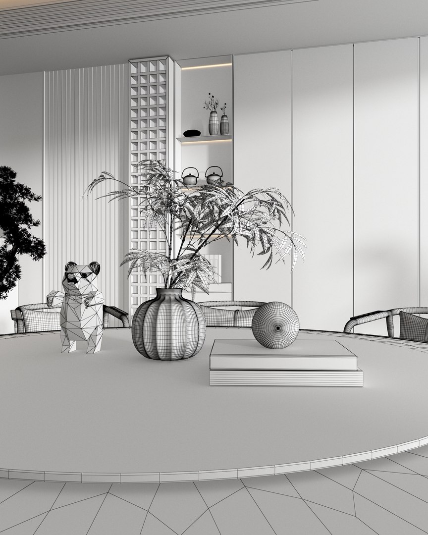 3D Chinese-style restaurant 3D model Interior design style model https://p.turbosquid.com/ts-thumb/X5/H6r1ux/v8/166/jpg/1703482778/1920x1080/fit_q87/c9e9e640da4bfb2e02339073e540ed1a13b3c164/166.jpg