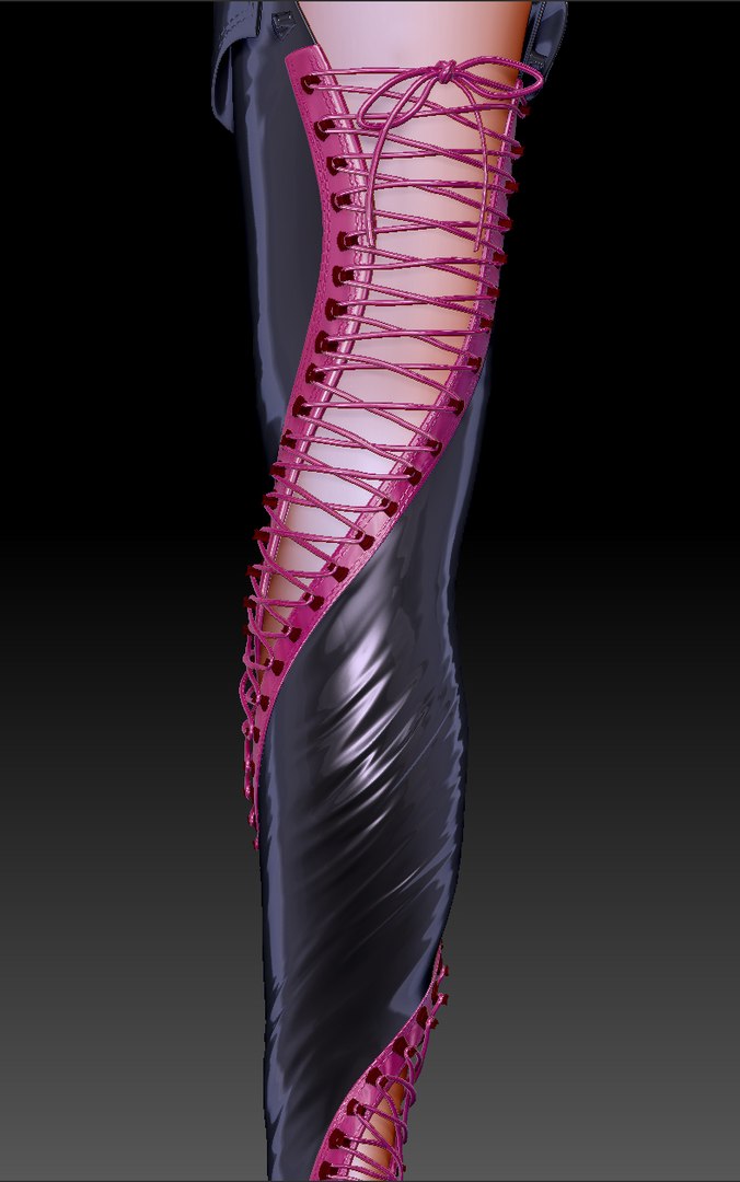 3d sexy boots model https://p.turbosquid.com/ts-thumb/X5/HLe3to/23F0n9oe/5/jpg/1361690964/1920x1080/fit_q87/a4fa66d057f8085a6b5e2e08704083e598203bed/5.jpg
