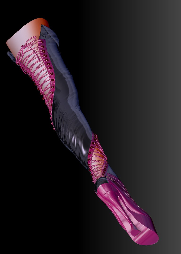 3d sexy boots model https://p.turbosquid.com/ts-thumb/X5/HLe3to/2eyOkVzc/27/jpg/1361690964/1920x1080/fit_q87/5fb525d5e07cc37bee356a1787c38948f59fb478/27.jpg