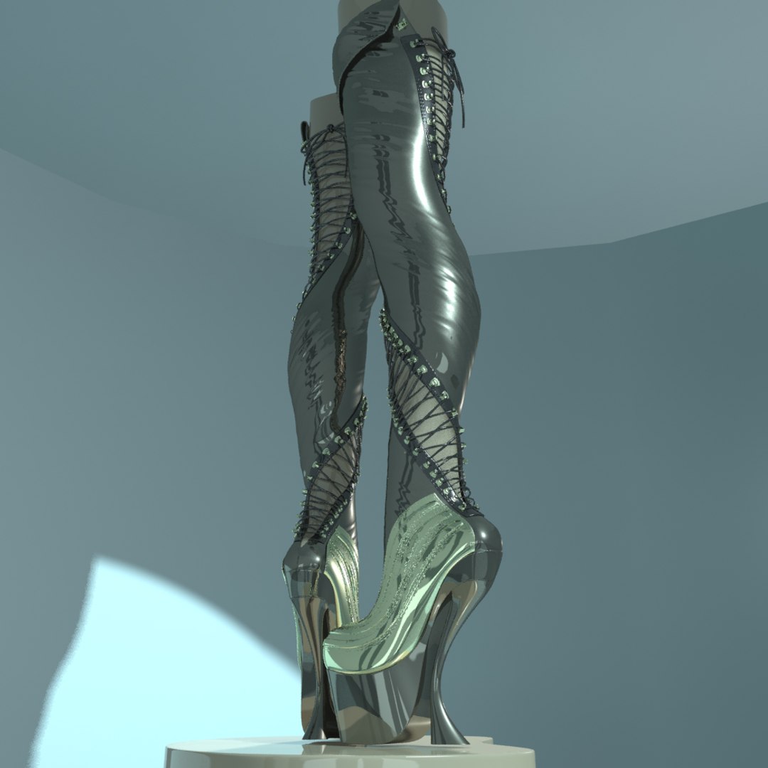 3d sexy boots model https://p.turbosquid.com/ts-thumb/X5/HLe3to/4ZSfHKkT/x13/jpg/1361690965/1920x1080/fit_q87/2c63ab5537d0d5c62705d428d8b84e1d10297fb9/x13.jpg