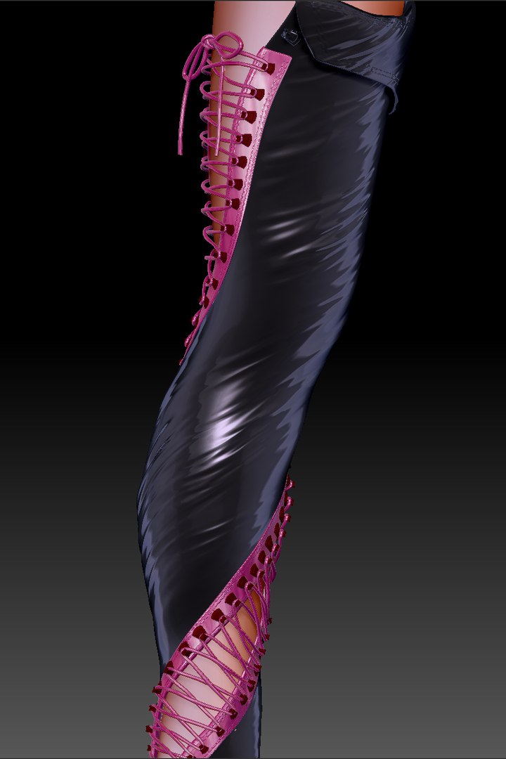 3d sexy boots model https://p.turbosquid.com/ts-thumb/X5/HLe3to/5qieEita/6/jpg/1361690964/1920x1080/fit_q87/b9c564639aee11ba9f2ea2d2883c78b3fff6af35/6.jpg