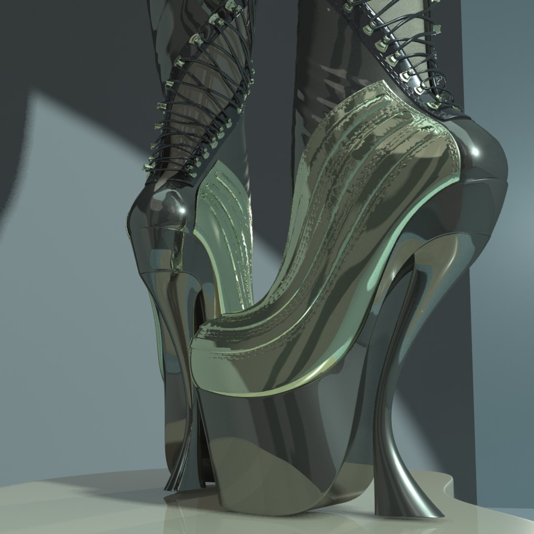 3d sexy boots model https://p.turbosquid.com/ts-thumb/X5/HLe3to/7I5ZPQ6A/x3/jpg/1361690964/1920x1080/fit_q87/cbd82dece2101f83f207c9502c2d9a499ceb6eb5/x3.jpg
