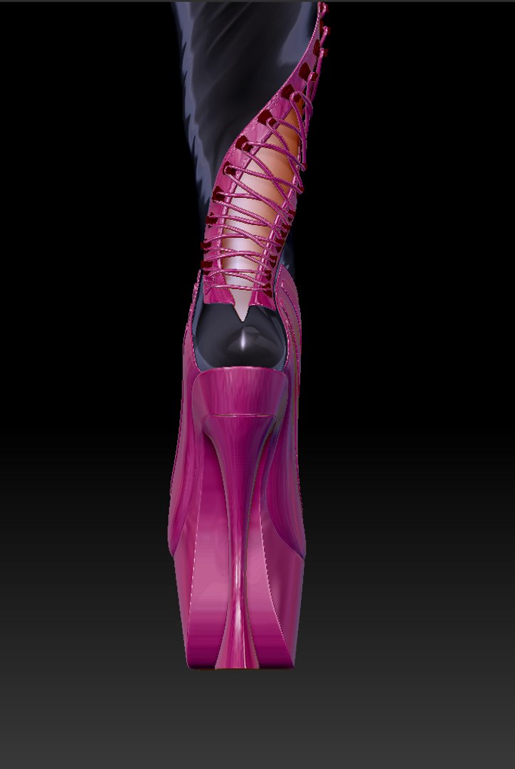 3d sexy boots model https://p.turbosquid.com/ts-thumb/X5/HLe3to/CiTiYdBo/14/jpg/1361690964/1920x1080/fit_q87/a8b6c4cd0a670fe1e0b9d1f175e682456c0becfb/14.jpg