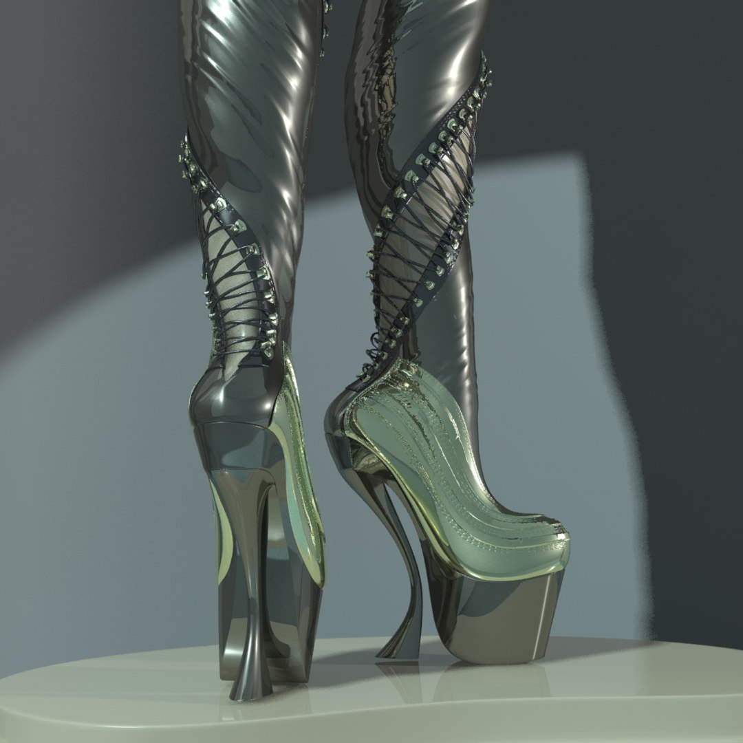 3d sexy boots model https://p.turbosquid.com/ts-thumb/X5/HLe3to/Hav7YcWo/x5/jpg/1361690964/1920x1080/fit_q87/32510f2dd723457911f681e045c538ad5226908e/x5.jpg