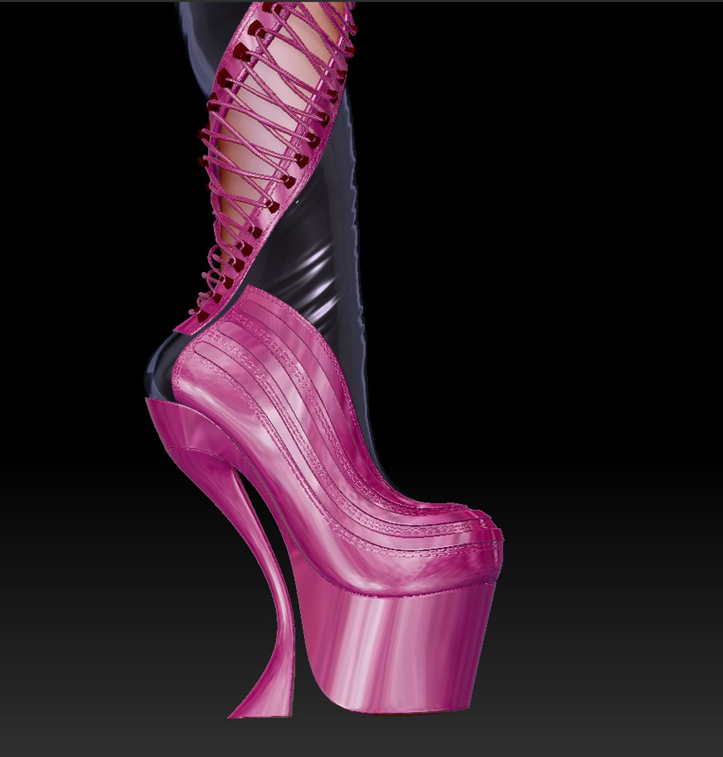 3d sexy boots model https://p.turbosquid.com/ts-thumb/X5/HLe3to/Kkv2uMUD/13/jpg/1361690964/1920x1080/fit_q87/8455cecc8fe221752d345b0f0241ff6e7a5fa198/13.jpg