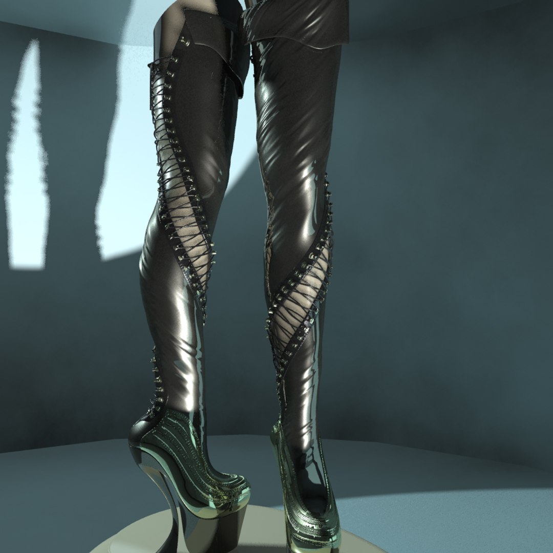 3d sexy boots model https://p.turbosquid.com/ts-thumb/X5/HLe3to/KnhInmWu/x11/jpg/1361690965/1920x1080/fit_q87/76a839094de7f11a15a39f9ff1110c249b47cc5b/x11.jpg