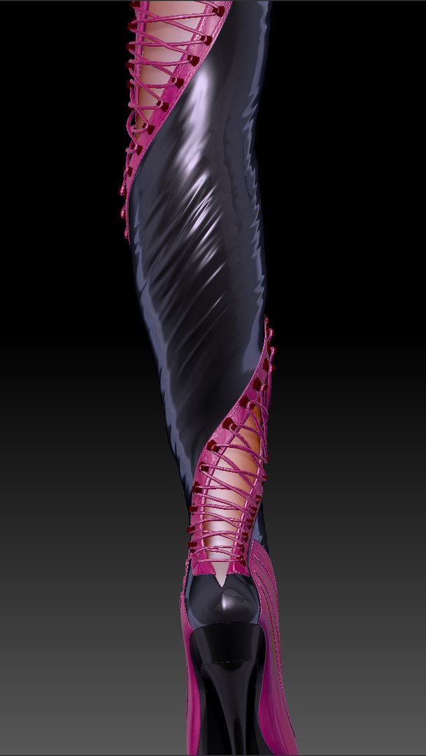 3d sexy boots model https://p.turbosquid.com/ts-thumb/X5/HLe3to/LBTUPWXK/9/jpg/1361690964/1920x1080/fit_q87/e7816815e3054c8270c8bc42269145e4296c5cb0/9.jpg