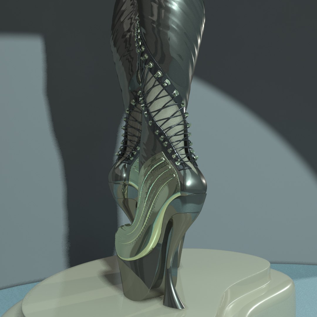3d sexy boots model https://p.turbosquid.com/ts-thumb/X5/HLe3to/Lk2FK2Qq/x4/jpg/1361690964/1920x1080/fit_q87/5a2f3c6c9ab9f7d14294c4d13dde465aac71b4cc/x4.jpg