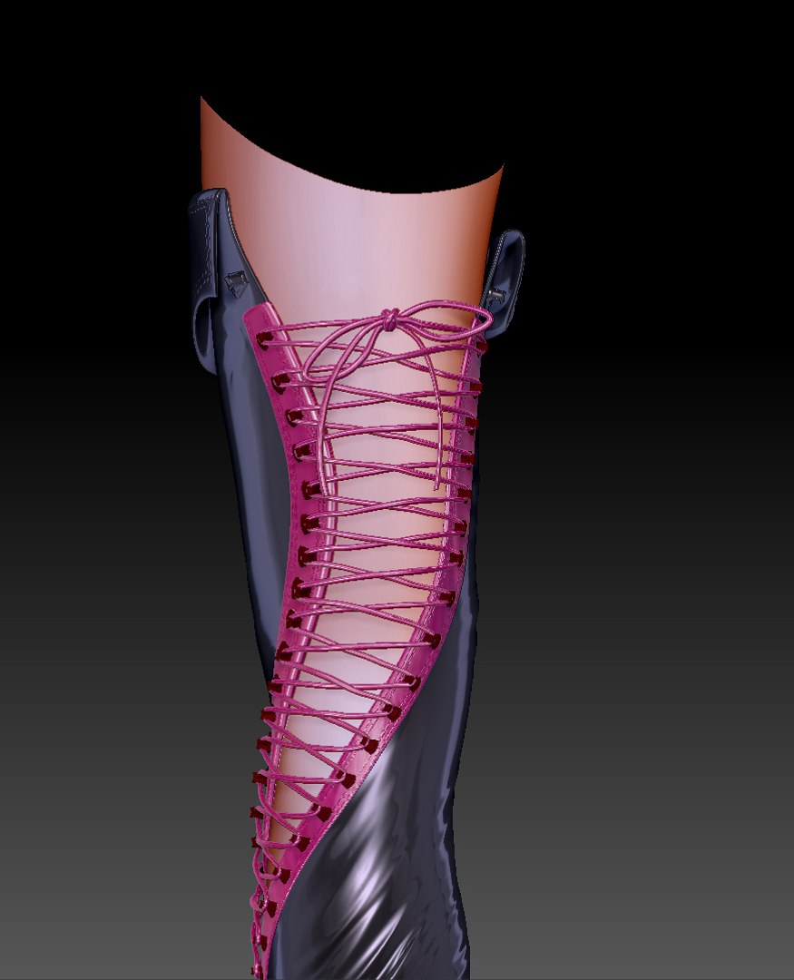 3d sexy boots model https://p.turbosquid.com/ts-thumb/X5/HLe3to/Nh5xryFs/3/jpg/1361690964/1920x1080/fit_q87/c2f24fc2bf54dfdf4be918f3e66fa17a49876d6e/3.jpg