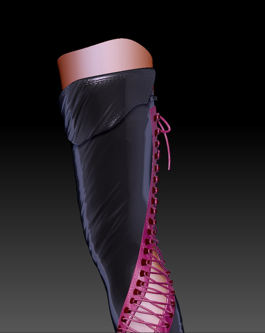 3d sexy boots model https://p.turbosquid.com/ts-thumb/X5/HLe3to/WMAMKiBi/4/jpg/1361690964/1920x1080/fit_q87/178a2788a363094ccf2b03a70410b3a8a04de161/4.jpg