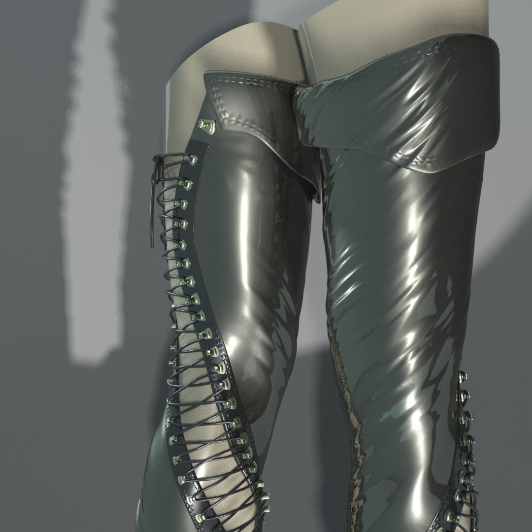 3d sexy boots model https://p.turbosquid.com/ts-thumb/X5/HLe3to/a2TGoSiv/x9/jpg/1361690965/1920x1080/fit_q87/d1d1c8fc2ece6bb90c537a5c1cf9930d1c548083/x9.jpg