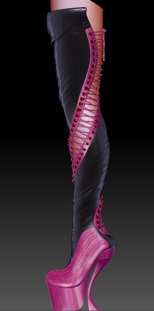 3d sexy boots model https://p.turbosquid.com/ts-thumb/X5/HLe3to/aMLiXOXk/18/jpg/1361690964/1920x1080/fit_q87/2c68a5beb9a19e136fc32303e5806f88a08c5165/18.jpg