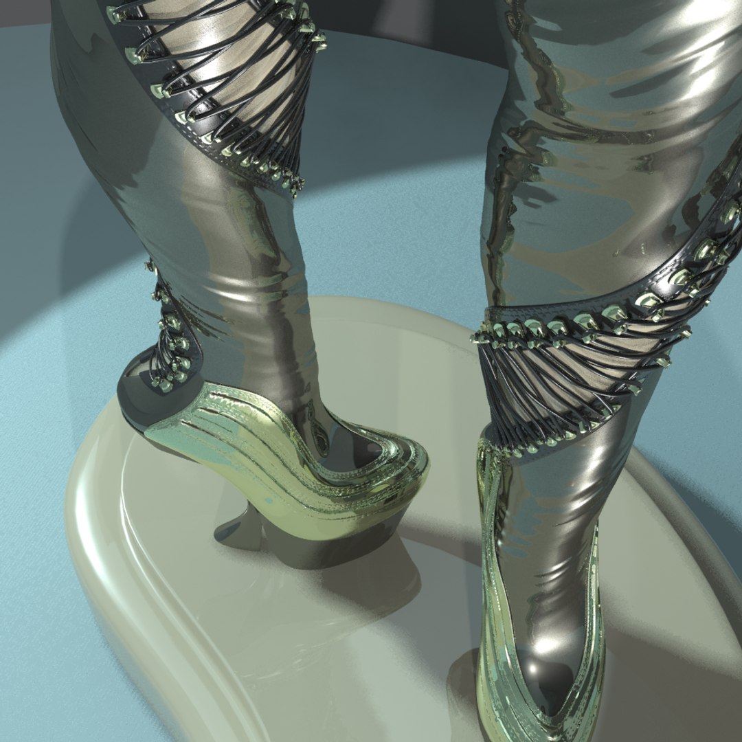 3d sexy boots model https://p.turbosquid.com/ts-thumb/X5/HLe3to/bgQGuVxO/x10/jpg/1361690965/1920x1080/fit_q87/a2413dde2892288ec99a66cf81fef2c7ee24b11c/x10.jpg
