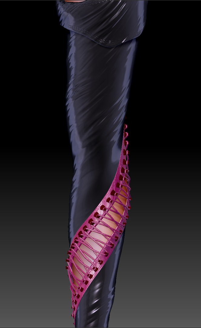 3d sexy boots model https://p.turbosquid.com/ts-thumb/X5/HLe3to/cpy5Uy0G/7/jpg/1361690964/1920x1080/fit_q87/e03c18149e635f26ed81ec51271d553a35d137d3/7.jpg