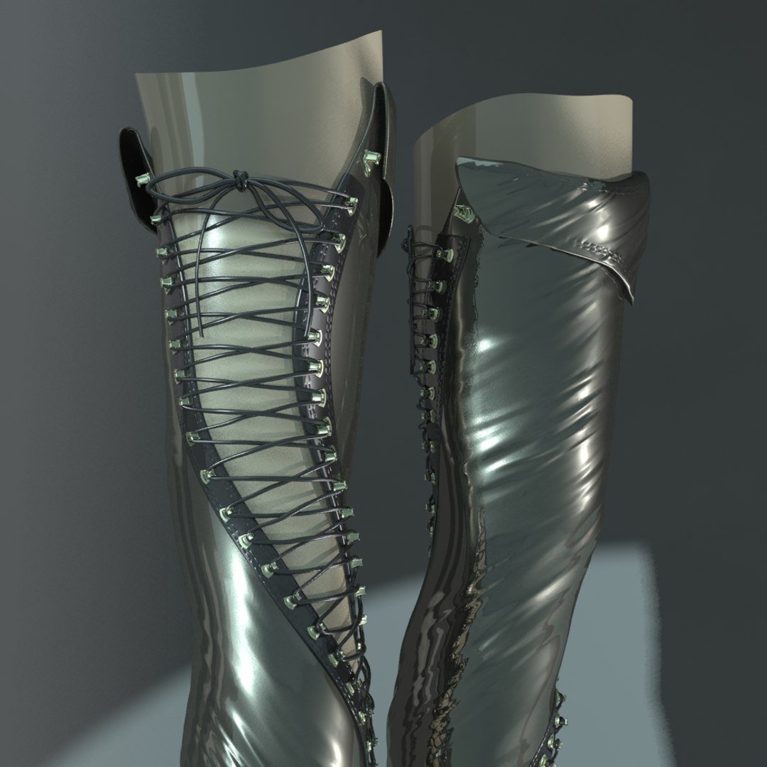 3d sexy boots model https://p.turbosquid.com/ts-thumb/X5/HLe3to/iRyPhN4k/x8/jpg/1361690965/1920x1080/fit_q87/87c7f6e4d59d77079941f268cbb861b1b1954eec/x8.jpg