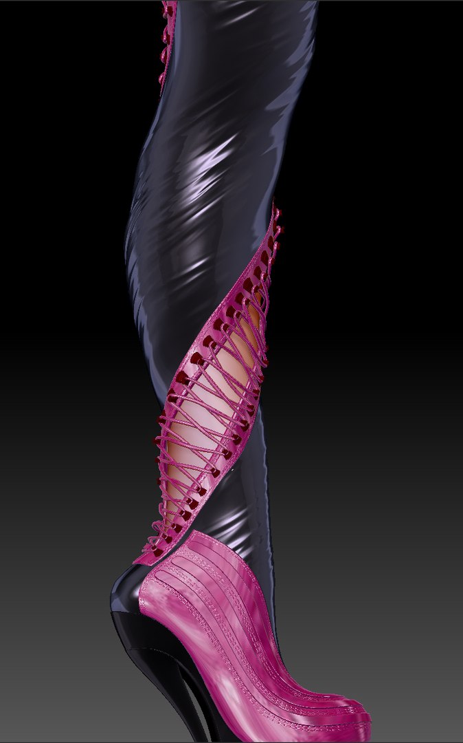 3d sexy boots model https://p.turbosquid.com/ts-thumb/X5/HLe3to/k9GhiHU7/8/jpg/1361690964/1920x1080/fit_q87/96ccdb43ebc04f4f2dc33b104af4d787cfcbecc0/8.jpg