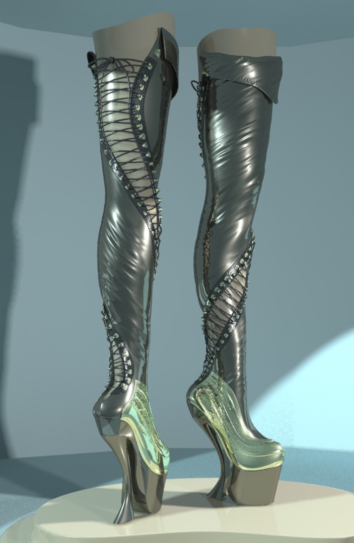 3d sexy boots model https://p.turbosquid.com/ts-thumb/X5/HLe3to/pgQCGXzd/x14/jpg/1361690965/1920x1080/fit_q87/bf73cca61f2b6f3fe20b92f85106354b7a76cdaa/x14.jpg