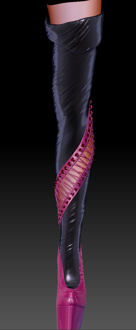3d sexy boots model https://p.turbosquid.com/ts-thumb/X5/HLe3to/rdp2ApDA/17/jpg/1361690964/1920x1080/fit_q87/b816427e1a5b48033bc05adebab89dbbef04c732/17.jpg
