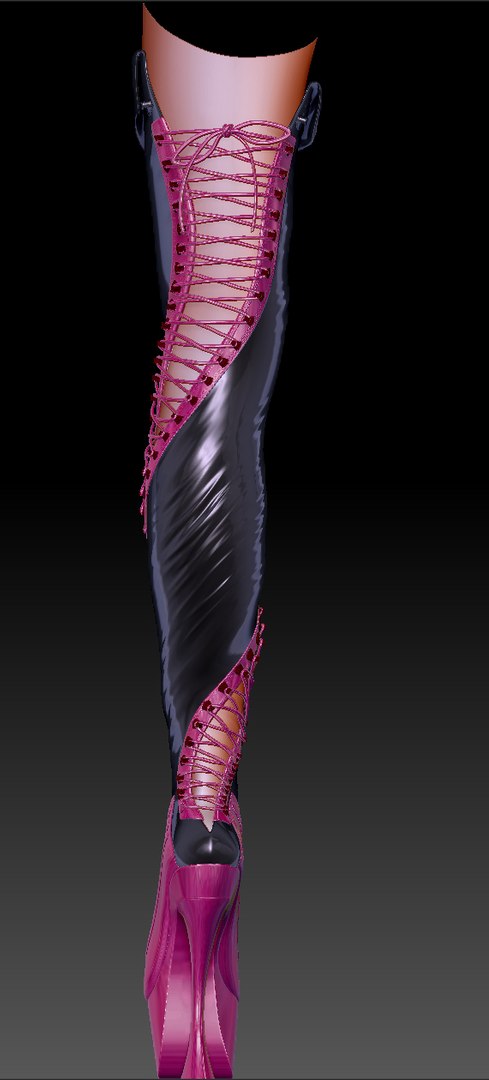 3d sexy boots model https://p.turbosquid.com/ts-thumb/X5/HLe3to/sQ1OUCa7/19/jpg/1361690964/1920x1080/fit_q87/9efbfe84c3bcae3916f794ffd055a51a463c48ca/19.jpg