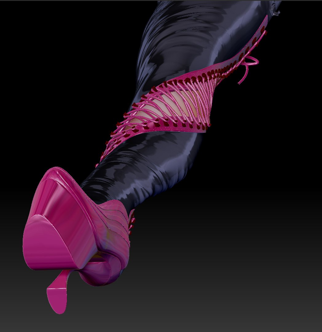 3d sexy boots model https://p.turbosquid.com/ts-thumb/X5/HLe3to/v2BMmjjN/25/jpg/1361690964/1920x1080/fit_q87/37d20a77d116ebb47935adbd95b16c418acd298e/25.jpg