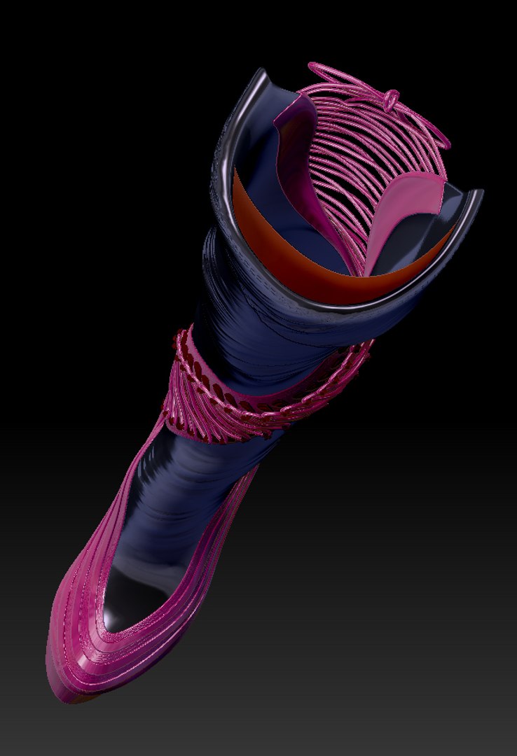 3d sexy boots model https://p.turbosquid.com/ts-thumb/X5/HLe3to/vxFyVXem/22/jpg/1361690964/1920x1080/fit_q87/17dbc8fb5c195887bbb0cab3f0210c8aa5f413d9/22.jpg