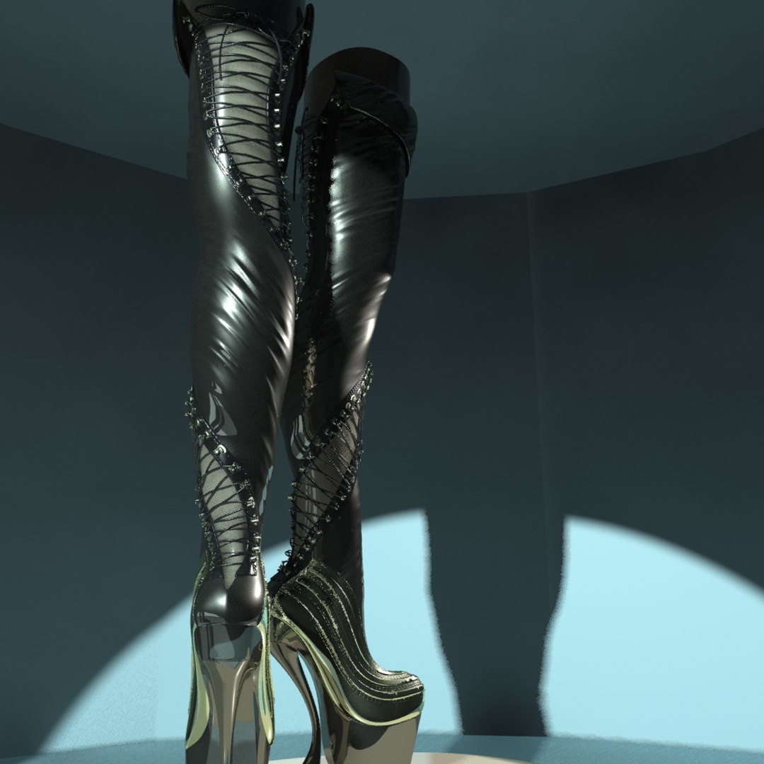 3d sexy boots model https://p.turbosquid.com/ts-thumb/X5/HLe3to/w3vCF0UF/x12/jpg/1361690965/1920x1080/fit_q87/3cde9ec6d895545002f7b1edcb46e0ea95269b63/x12.jpg