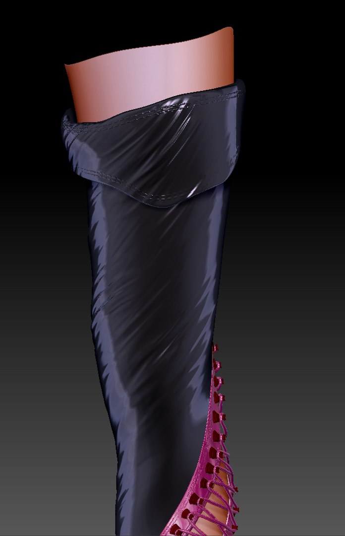 3d sexy boots model https://p.turbosquid.com/ts-thumb/X5/HLe3to/yJRYJLDp/1/jpg/1361690964/1920x1080/fit_q87/ec7391e7677a9a7f05add7dc966770d2a50576c3/1.jpg
