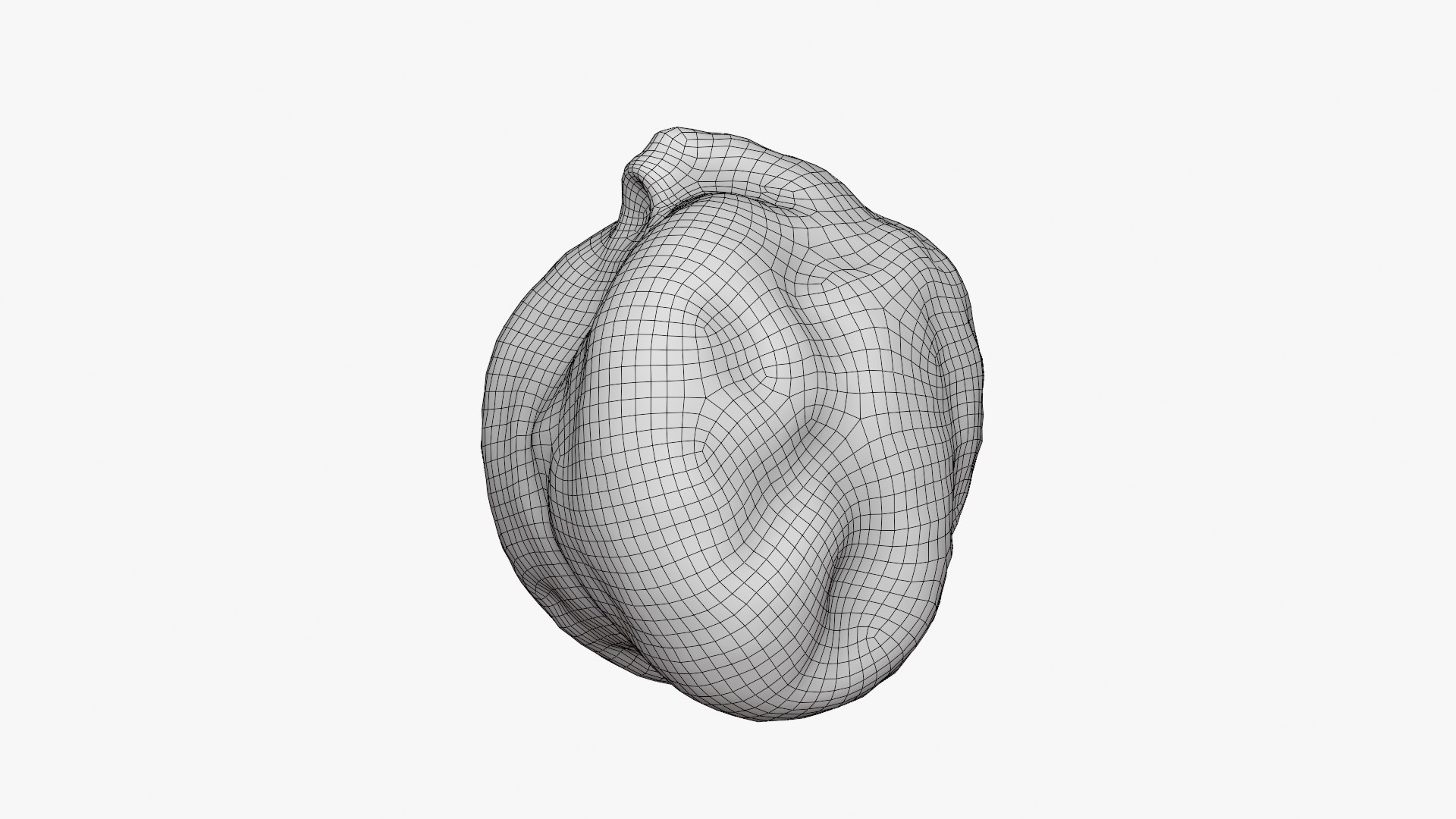 Dry Chickpea 03 - 3D Scanned 3D https://p.turbosquid.com/ts-thumb/X5/IeMvCo/3B/chickpeadry03_d0003/png/1769851952/1920x1080/fit_q87/0f2462a0cadd79c4893926f6d42629e2e3c579b3/chickpeadry03_d0003.jpg