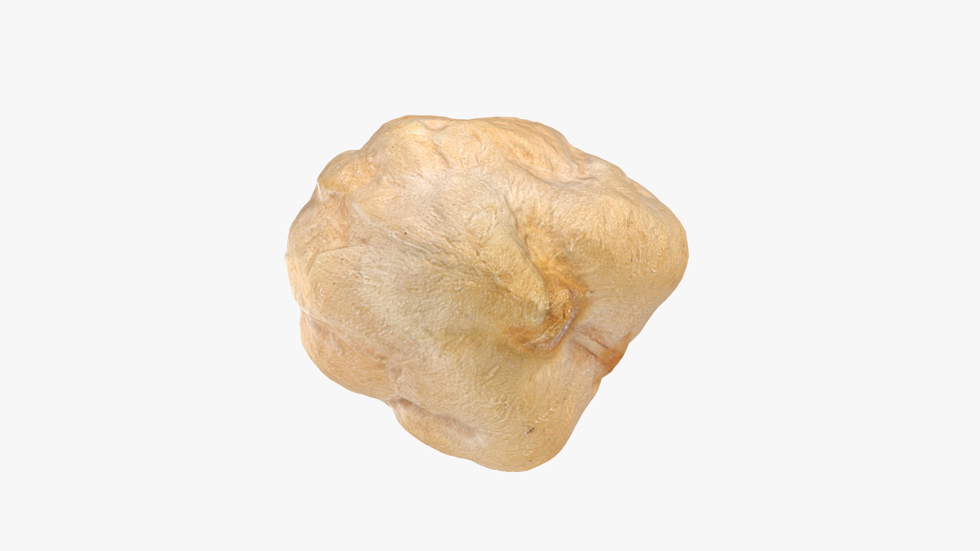 Dry Chickpea 03 - 3D Scanned 3D https://p.turbosquid.com/ts-thumb/X5/IeMvCo/68/chickpeadry03_0006/png/1769851944/1920x1080/fit_q87/0363e5c94e1a058fd54900c8fa2e9fec977f45bc/chickpeadry03_0006.jpg